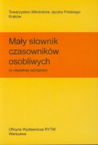 maly-slownik-czasownikow-osobliwych